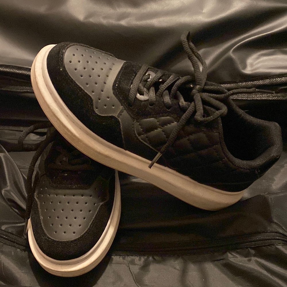 Used once amazing and comfortable